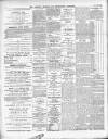 Shoreditch Observer Saturday 27 July 1889 Page 2