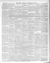 Shoreditch Observer Saturday 12 October 1889 Page 3