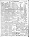 Shoreditch Observer Saturday 12 October 1889 Page 4