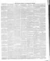 Shoreditch Observer Saturday 30 November 1889 Page 3