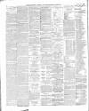 Shoreditch Observer Saturday 21 December 1889 Page 4