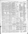 Shoreditch Observer Saturday 18 January 1890 Page 4