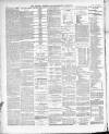 Shoreditch Observer Saturday 25 January 1890 Page 4