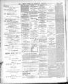Shoreditch Observer Saturday 01 February 1890 Page 2
