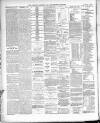 Shoreditch Observer Saturday 01 February 1890 Page 4