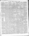 Shoreditch Observer Saturday 08 February 1890 Page 3