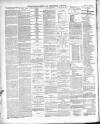 Shoreditch Observer Saturday 08 February 1890 Page 4