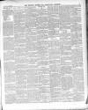 Shoreditch Observer Saturday 15 February 1890 Page 3