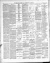 Shoreditch Observer Saturday 15 February 1890 Page 4