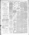Shoreditch Observer Saturday 22 February 1890 Page 2