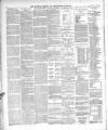 Shoreditch Observer Saturday 22 February 1890 Page 4