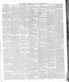 Shoreditch Observer Saturday 01 March 1890 Page 3