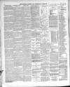 Shoreditch Observer Saturday 08 March 1890 Page 4
