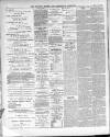 Shoreditch Observer Saturday 15 March 1890 Page 2