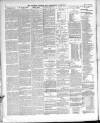 Shoreditch Observer Saturday 22 March 1890 Page 4