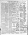 Shoreditch Observer Saturday 02 August 1890 Page 4