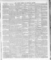 Shoreditch Observer Saturday 16 August 1890 Page 3