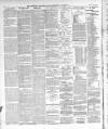 Shoreditch Observer Saturday 16 August 1890 Page 4