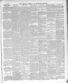 Shoreditch Observer Saturday 30 August 1890 Page 3