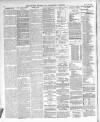 Shoreditch Observer Saturday 30 August 1890 Page 4