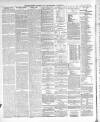 Shoreditch Observer Saturday 20 September 1890 Page 4