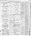 Shoreditch Observer Saturday 25 October 1890 Page 2