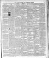 Shoreditch Observer Saturday 25 October 1890 Page 3