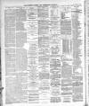 Shoreditch Observer Saturday 08 November 1890 Page 4