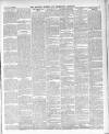 Shoreditch Observer Saturday 20 December 1890 Page 3