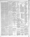 Shoreditch Observer Saturday 20 December 1890 Page 4