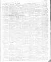 Shoreditch Observer Saturday 10 January 1891 Page 3