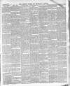 Shoreditch Observer Saturday 24 January 1891 Page 2