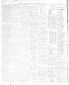 Shoreditch Observer Saturday 24 January 1891 Page 3
