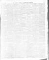 Shoreditch Observer Saturday 31 January 1891 Page 3