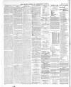 Shoreditch Observer Saturday 14 February 1891 Page 4