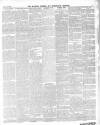 Shoreditch Observer Saturday 07 March 1891 Page 3