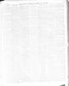 Shoreditch Observer Saturday 28 March 1891 Page 3