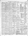 Shoreditch Observer Saturday 16 May 1891 Page 4