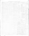 Shoreditch Observer Saturday 23 May 1891 Page 4