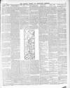 Shoreditch Observer Saturday 27 June 1891 Page 3