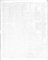 Shoreditch Observer Saturday 27 June 1891 Page 4