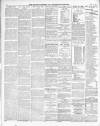 Shoreditch Observer Saturday 11 July 1891 Page 4