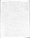 Shoreditch Observer Saturday 29 August 1891 Page 3