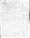 Shoreditch Observer Saturday 14 November 1891 Page 4
