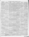 Shoreditch Observer Saturday 12 December 1891 Page 3