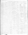 Shoreditch Observer Saturday 12 December 1891 Page 4