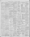 Shoreditch Observer Saturday 23 January 1892 Page 4