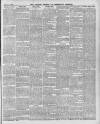 Shoreditch Observer Saturday 06 February 1892 Page 3