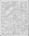 Shoreditch Observer Saturday 06 February 1892 Page 4