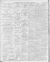 Shoreditch Observer Saturday 13 February 1892 Page 2